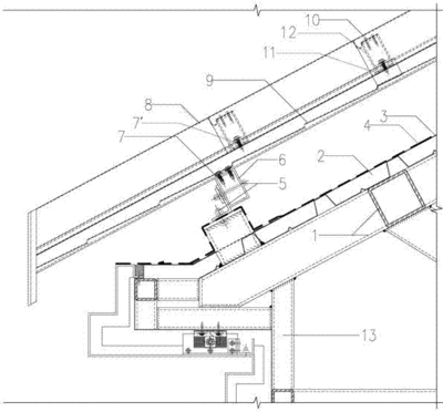 白鋼板生產(chǎn)工藝對比研究(白鋼板生產(chǎn)工藝) 結(jié)構(gòu)機(jī)械鋼結(jié)構(gòu)施工 第3張 白鋼板生產(chǎn)工藝對比研究(白鋼板生產(chǎn)工藝) 結(jié)構(gòu)機(jī)械鋼結(jié)構(gòu)施工 第3張