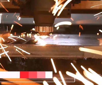 白鋼板生產(chǎn)工藝對比研究(白鋼板生產(chǎn)工藝) 結(jié)構(gòu)機(jī)械鋼結(jié)構(gòu)施工 第5張 白鋼板生產(chǎn)工藝對比研究(白鋼板生產(chǎn)工藝) 結(jié)構(gòu)機(jī)械鋼結(jié)構(gòu)施工 第5張