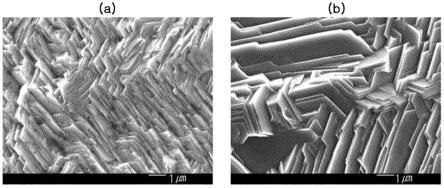 山東鋁單板建材生產(chǎn)廠家有哪些（山東鋁單板建材生產(chǎn)廠家）