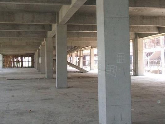 混凝土加固方案編制要求有哪些(混凝土加固成本控制) 北京加固設(shè)計(加固設(shè)計公司) 第2張 混凝土加固方案編制要求有哪些(混凝土加固成本控制) 北京加固設(shè)計(加固設(shè)計公司) 第2張