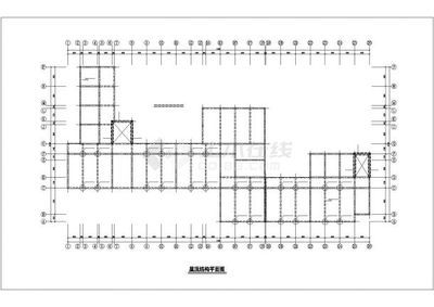 磚混結(jié)構(gòu)加固改造費(fèi)用多少（磚混結(jié)構(gòu)加固周期估算） 建筑消防設(shè)計 第4張