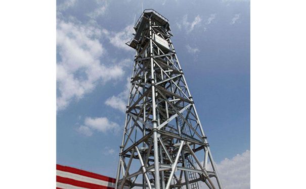 河北坤威鋼結(jié)構(gòu)有限公司（景縣坤威鋼結(jié)構(gòu)有限公司）