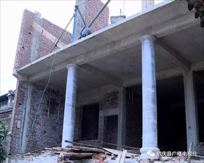 樓房改造加固公司有哪些部門管理(樓房改造加固公司的管理) 全國鋼結(jié)構(gòu)廠 第3張 樓房改造加固公司有哪些部門管理(樓房改造加固公司的管理) 全國鋼結(jié)構(gòu)廠 第3張