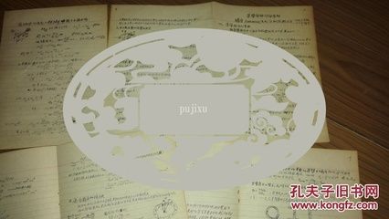 沈祖炎鋼結構基本原理第三版同濟大學答案(《鋼結構基本原理》第三版同濟大學答案) 裝飾工裝設計 第5張 沈祖炎鋼結構基本原理第三版同濟大學答案(《鋼結構基本原理》第三版同濟大學答案) 裝飾工裝設計 第5張