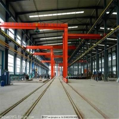 廠房結(jié)構(gòu)材性檢測(cè)流程(廠房結(jié)構(gòu)安全檢測(cè)) 鋼結(jié)構(gòu)鋼結(jié)構(gòu)螺旋樓梯設(shè)計(jì) 第3張 廠房結(jié)構(gòu)材性檢測(cè)流程(廠房結(jié)構(gòu)安全檢測(cè)) 鋼結(jié)構(gòu)鋼結(jié)構(gòu)螺旋樓梯設(shè)計(jì) 第3張