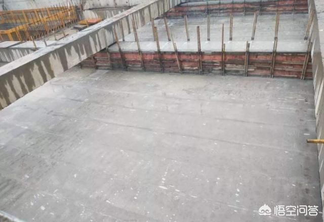 樓板開裂怎么控制(樓板開裂怎么辦) 全國鋼結(jié)構(gòu)廠 第5張 樓板開裂怎么控制(樓板開裂怎么辦) 全國鋼結(jié)構(gòu)廠 第5張