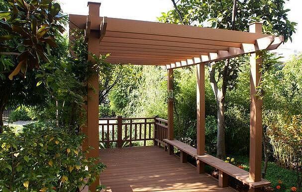 設(shè)計(jì)醫(yī)院設(shè)計(jì)方案(設(shè)計(jì)醫(yī)院設(shè)計(jì)方案怎么寫) 鋼結(jié)構(gòu)網(wǎng)架設(shè)計(jì) 設(shè)計(jì)醫(yī)院設(shè)計(jì)方案(設(shè)計(jì)醫(yī)院設(shè)計(jì)方案怎么寫) 鋼結(jié)構(gòu)網(wǎng)架設(shè)計(jì)