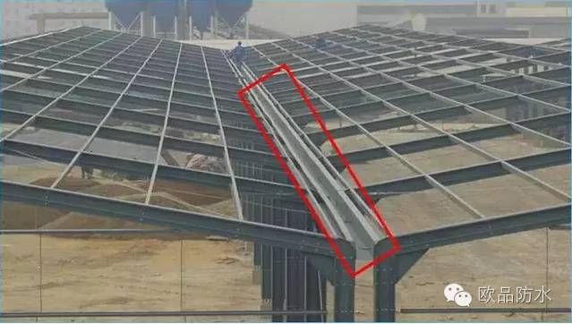 老小區(qū)拆了60平米怎么賠償濟(jì)南（濟(jì)南在處理老小區(qū)拆除問題時如何確保居民權(quán)益不受損害）