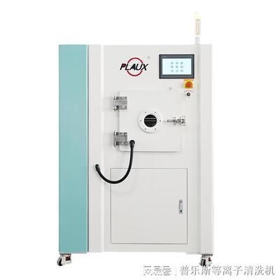 上海景觀設(shè)計(上海的天際線是如何被景觀設(shè)計巧妙地融入城市中的) 北京鋼結(jié)構(gòu)設(shè)計問答 上海景觀設(shè)計(上海的天際線是如何被景觀設(shè)計巧妙地融入城市中的) 北京鋼結(jié)構(gòu)設(shè)計問答