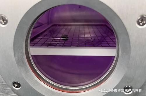 改性環(huán)氧樹脂機(jī)械性能提升方法(環(huán)氧樹脂改性環(huán)氧樹脂改性環(huán)氧樹脂改性方法對比) 鋼結(jié)構(gòu)網(wǎng)架施工 第3張 改性環(huán)氧樹脂機(jī)械性能提升方法(環(huán)氧樹脂改性環(huán)氧樹脂改性環(huán)氧樹脂改性方法對比) 鋼結(jié)構(gòu)網(wǎng)架施工 第3張