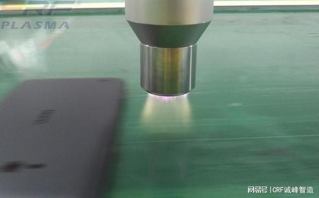 改性環(huán)氧樹脂機(jī)械性能提升方法(環(huán)氧樹脂改性環(huán)氧樹脂改性環(huán)氧樹脂改性方法對比) 鋼結(jié)構(gòu)網(wǎng)架施工 第8張 改性環(huán)氧樹脂機(jī)械性能提升方法(環(huán)氧樹脂改性環(huán)氧樹脂改性環(huán)氧樹脂改性方法對比) 鋼結(jié)構(gòu)網(wǎng)架施工 第8張