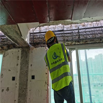 親子民宿設(shè)計(jì)（親子民宿的設(shè)計(jì)中，如何平衡兒童活動(dòng)區(qū)與成人休息區(qū)的比例？） 北京鋼結(jié)構(gòu)設(shè)計(jì)問答