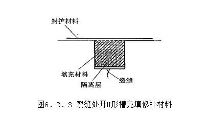 老小區(qū)拆了60平米怎么賠償濟(jì)南(濟(jì)南拆遷補(bǔ)償政策) 北京鋼結(jié)構(gòu)設(shè)計問答 老小區(qū)拆了60平米怎么賠償濟(jì)南(濟(jì)南拆遷補(bǔ)償政策) 北京鋼結(jié)構(gòu)設(shè)計問答