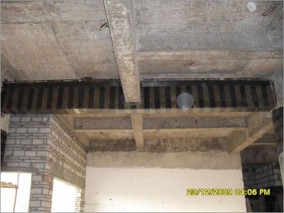 輕鋼圖紙解析(輕鋼圖紙中的材料清單是根據(jù)設(shè)計要求和施工標準來確定的) 北京鋼結(jié)構(gòu)設(shè)計問答 輕鋼圖紙解析(輕鋼圖紙中的材料清單是根據(jù)設(shè)計要求和施工標準來確定的) 北京鋼結(jié)構(gòu)設(shè)計問答