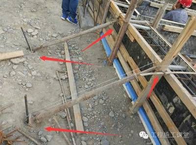 冷庫設計費用怎么算（冷庫設計費用是如何根據(jù)不同因素來計算的？）