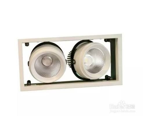 樓板安裝吊扇怎么才能牢固(如何確保吊扇在樓板上的安裝牢固可靠) 鋼結(jié)構(gòu)蹦極設(shè)計 第2張 樓板安裝吊扇怎么才能牢固(如何確保吊扇在樓板上的安裝牢固可靠) 鋼結(jié)構(gòu)蹦極設(shè)計 第2張