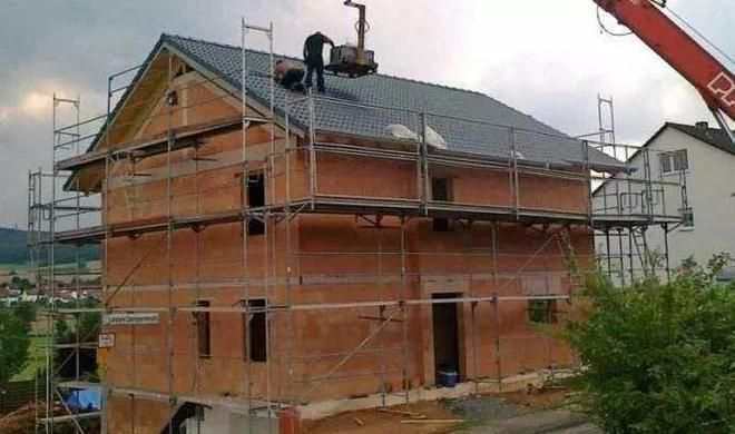 陜西拆遷別墅有哪些（陜西拆遷別墅的補(bǔ)償標(biāo)準(zhǔn)是什么拆遷戶對(duì)補(bǔ)償方案有異議怎么辦）