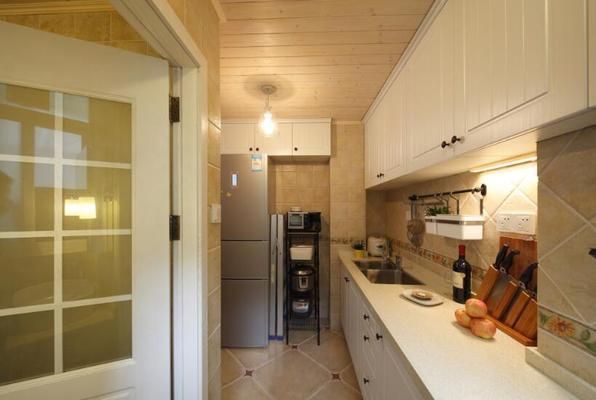 北京舊房改造節(jié)目(北京舊房改造的節(jié)目有哪些) 鋼結(jié)構(gòu)鋼結(jié)構(gòu)螺旋樓梯設(shè)計(jì) 第5張 北京舊房改造節(jié)目(北京舊房改造的節(jié)目有哪些) 鋼結(jié)構(gòu)鋼結(jié)構(gòu)螺旋樓梯設(shè)計(jì) 第5張