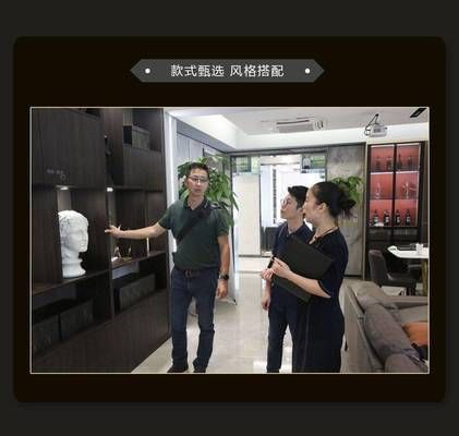 北京舊房改造節(jié)目(北京舊房改造的節(jié)目有哪些) 鋼結(jié)構(gòu)鋼結(jié)構(gòu)螺旋樓梯設(shè)計(jì) 第2張 北京舊房改造節(jié)目(北京舊房改造的節(jié)目有哪些) 鋼結(jié)構(gòu)鋼結(jié)構(gòu)螺旋樓梯設(shè)計(jì) 第2張