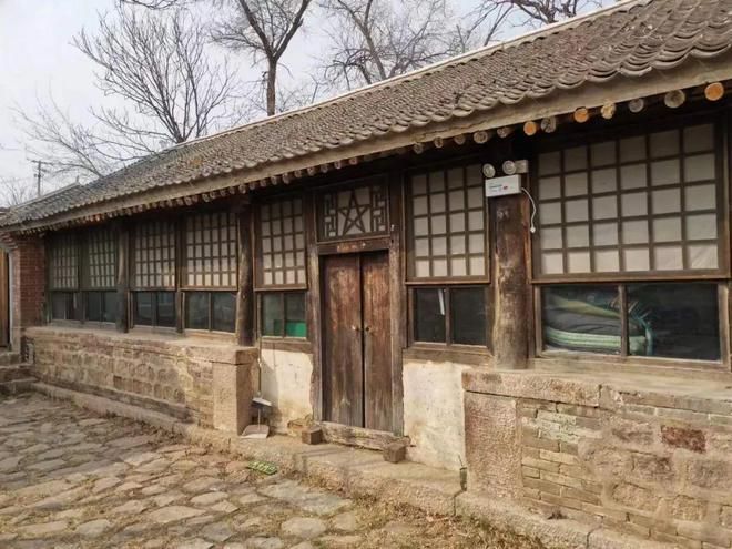 昌平老房加固電話號碼多少(昌平區(qū)房屋安全檢測機構,老房加固費用大概多少) 結構電力行業(yè)設計 第1張 昌平老房加固電話號碼多少(昌平區(qū)房屋安全檢測機構,老房加固費用大概多少) 結構電力行業(yè)設計 第1張