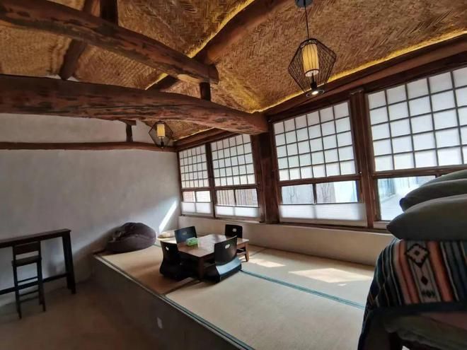 昌平老房加固電話號碼多少(昌平區(qū)房屋安全檢測機構,老房加固費用大概多少) 結構電力行業(yè)設計 第3張 昌平老房加固電話號碼多少(昌平區(qū)房屋安全檢測機構,老房加固費用大概多少) 結構電力行業(yè)設計 第3張