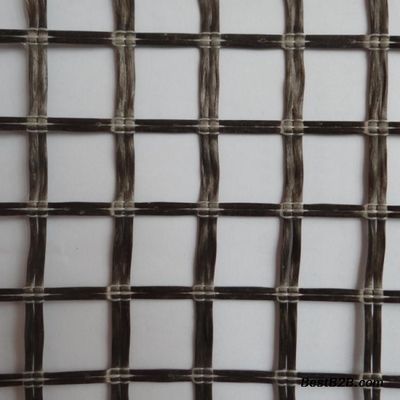 砌體混凝土交接處設(shè)置玻纖網(wǎng)(玻纖網(wǎng)在砌體與混凝土交接處的應(yīng)用案例) 北京加固施工 第1張 砌體混凝土交接處設(shè)置玻纖網(wǎng)(玻纖網(wǎng)在砌體與混凝土交接處的應(yīng)用案例) 北京加固施工 第1張