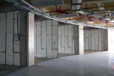 磚混結(jié)構(gòu)改框架結(jié)構(gòu)費用（磚混改框架一般需要多少錢？） 結(jié)構(gòu)電力行業(yè)設(shè)計 第2張