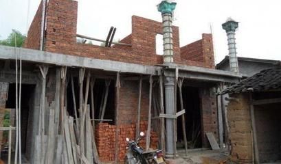 房屋加固材料成本優(yōu)化方法(_合同范本下載降低房屋加固成本的可行性措施) 建筑方案施工 第5張 房屋加固材料成本優(yōu)化方法(_合同范本下載降低房屋加固成本的可行性措施) 建筑方案施工 第5張