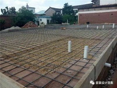 房屋加固材料成本優(yōu)化方法(_合同范本下載降低房屋加固成本的可行性措施) 建筑方案施工 第3張 房屋加固材料成本優(yōu)化方法(_合同范本下載降低房屋加固成本的可行性措施) 建筑方案施工 第3張