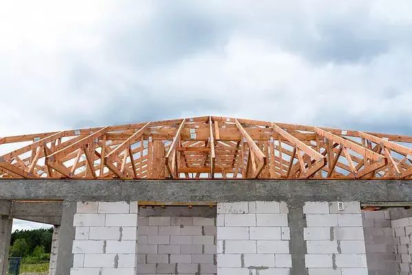 承重墻加固圖片效果圖大全(常見的承重墻加固方法及其效果展示) 結(jié)構(gòu)工業(yè)鋼結(jié)構(gòu)設(shè)計(jì) 第3張 承重墻加固圖片效果圖大全(常見的承重墻加固方法及其效果展示) 結(jié)構(gòu)工業(yè)鋼結(jié)構(gòu)設(shè)計(jì) 第3張