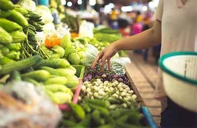 白鋼板市場供需現(xiàn)狀分析(鋼材鋼板行業(yè)供需現(xiàn)狀與發(fā)展趨勢分析) 結(jié)構(gòu)框架施工 第2張 白鋼板市場供需現(xiàn)狀分析(鋼材鋼板行業(yè)供需現(xiàn)狀與發(fā)展趨勢分析) 結(jié)構(gòu)框架施工 第2張