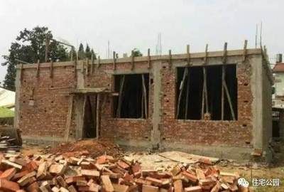 磚混結(jié)構(gòu)如何承重(磚混結(jié)構(gòu)與鋼結(jié)構(gòu)對比,磚混結(jié)構(gòu)成本控制方法) 鋼結(jié)構(gòu)桁架施工 第4張 磚混結(jié)構(gòu)如何承重(磚混結(jié)構(gòu)與鋼結(jié)構(gòu)對比,磚混結(jié)構(gòu)成本控制方法) 鋼結(jié)構(gòu)桁架施工 第4張