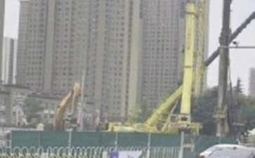 房屋改造工程加固合同范本（房屋改造工程加固合同范本是一份法律文件規(guī)定的法律文件） 建筑效果圖設計 第2張