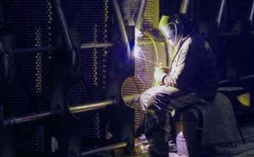 房屋改造工程加固合同范本（房屋改造工程加固合同范本是一份法律文件規(guī)定的法律文件） 建筑效果圖設計 第1張