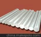 白鋼板材耐高溫性能比較(耐高溫不銹鋼板-常用規(guī)格一覽) 鋼結(jié)構(gòu)桁架施工 第7張 白鋼板材耐高溫性能比較(耐高溫不銹鋼板-常用規(guī)格一覽) 鋼結(jié)構(gòu)桁架施工 第7張