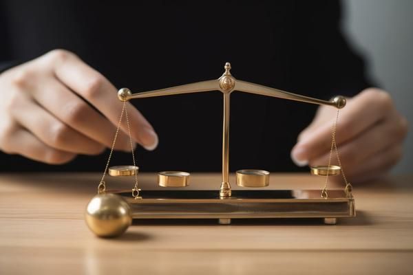 房屋質(zhì)量問題專業(yè)鑒定機(jī)構(gòu)（如何選擇房屋質(zhì)量問題鑒定機(jī)構(gòu)） 結(jié)構(gòu)地下室設(shè)計(jì) 第4張