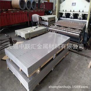 白鋼板加工費(fèi)用市場(chǎng)波動(dòng)原因(加工費(fèi)用波動(dòng)對(duì)市場(chǎng)產(chǎn)生影響) 鋼結(jié)構(gòu)蹦極施工 第5張 白鋼板加工費(fèi)用市場(chǎng)波動(dòng)原因(加工費(fèi)用波動(dòng)對(duì)市場(chǎng)產(chǎn)生影響) 鋼結(jié)構(gòu)蹦極施工 第5張