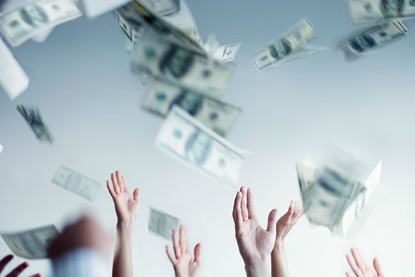 球形網(wǎng)架結(jié)構(gòu)圖片（球形網(wǎng)架結(jié)構(gòu)在施工過程中有哪些特別的要求？） 北京鋼結(jié)構(gòu)設(shè)計(jì)問答