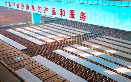 特鋼分公司主要產(chǎn)品介紹(東北特鋼集團(tuán)特鋼分公司) 鋼結(jié)構(gòu)桁架施工 第2張 特鋼分公司主要產(chǎn)品介紹(東北特鋼集團(tuán)特鋼分公司) 鋼結(jié)構(gòu)桁架施工 第2張