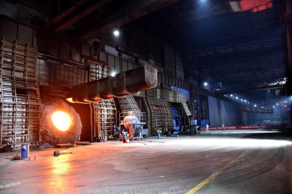 特鋼分公司主要產(chǎn)品介紹(東北特鋼集團(tuán)特鋼分公司) 鋼結(jié)構(gòu)桁架施工 第3張 特鋼分公司主要產(chǎn)品介紹(東北特鋼集團(tuán)特鋼分公司) 鋼結(jié)構(gòu)桁架施工 第3張