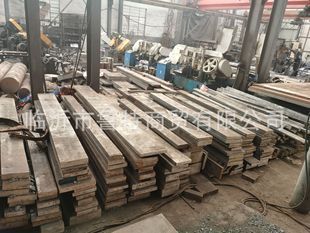 特鋼分公司主要產(chǎn)品介紹(東北特鋼集團(tuán)特鋼分公司) 鋼結(jié)構(gòu)桁架施工 第1張 特鋼分公司主要產(chǎn)品介紹(東北特鋼集團(tuán)特鋼分公司) 鋼結(jié)構(gòu)桁架施工 第1張