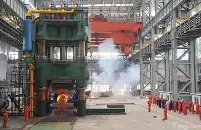 特鋼分公司主要產(chǎn)品介紹(東北特鋼集團(tuán)特鋼分公司) 鋼結(jié)構(gòu)桁架施工 第4張 特鋼分公司主要產(chǎn)品介紹(東北特鋼集團(tuán)特鋼分公司) 鋼結(jié)構(gòu)桁架施工 第4張