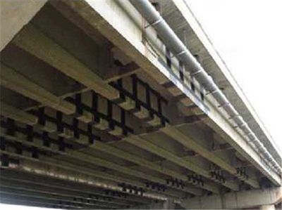 房屋加固后市場(chǎng)接受度調(diào)查(建筑加固料市場(chǎng)調(diào)查與分析) 建筑消防施工 第3張 房屋加固后市場(chǎng)接受度調(diào)查(建筑加固料市場(chǎng)調(diào)查與分析) 建筑消防施工 第3張