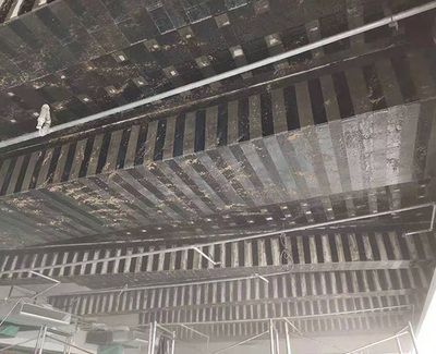 房屋加固后市場(chǎng)接受度調(diào)查(建筑加固料市場(chǎng)調(diào)查與分析) 建筑消防施工 第2張 房屋加固后市場(chǎng)接受度調(diào)查(建筑加固料市場(chǎng)調(diào)查與分析) 建筑消防施工 第2張