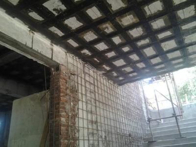 房屋加固后市場(chǎng)接受度調(diào)查(建筑加固料市場(chǎng)調(diào)查與分析) 建筑消防施工 第4張 房屋加固后市場(chǎng)接受度調(diào)查(建筑加固料市場(chǎng)調(diào)查與分析) 建筑消防施工 第4張