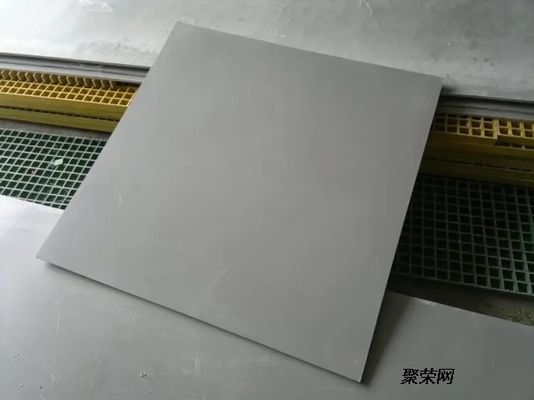 電梯用鋼板(電梯用鋼板價(jià)格對比分析) 鋼結(jié)構(gòu)玻璃棧道施工 第2張 電梯用鋼板(電梯用鋼板價(jià)格對比分析) 鋼結(jié)構(gòu)玻璃棧道施工 第2張