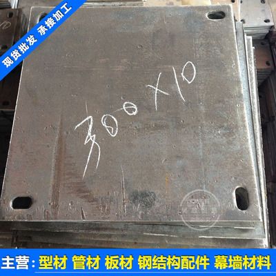 電梯用鋼板(電梯用鋼板價(jià)格對比分析) 鋼結(jié)構(gòu)玻璃棧道施工 第3張 電梯用鋼板(電梯用鋼板價(jià)格對比分析) 鋼結(jié)構(gòu)玻璃棧道施工 第3張