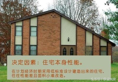 冷庫施工單位是什么部門管（冷庫施工單位在施工過程中會遇到哪些常見問題）