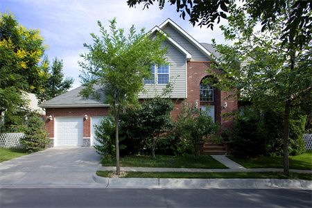 老小區(qū)拆了60平米怎么賠償濟(jì)南（濟(jì)南的老小區(qū)拆除60平米住宅后，居民們是否有權(quán)要求賠償？） 北京鋼結(jié)構(gòu)設(shè)計(jì)問(wèn)答