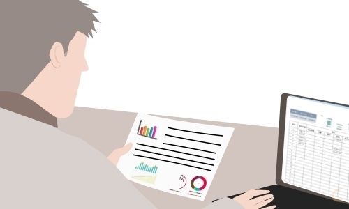 申請(qǐng)翻新建房子怎樣寫(xiě)(農(nóng)村房屋翻建申請(qǐng)書(shū)) 裝飾家裝施工 第1張 申請(qǐng)翻新建房子怎樣寫(xiě)(農(nóng)村房屋翻建申請(qǐng)書(shū)) 裝飾家裝施工 第1張